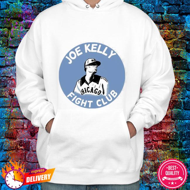 Free Joe Kelly Shirt, hoodie, sweater and long sleeve