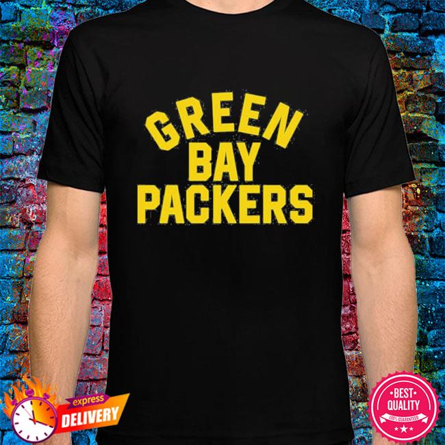 green bay packers short sleeve hoodie