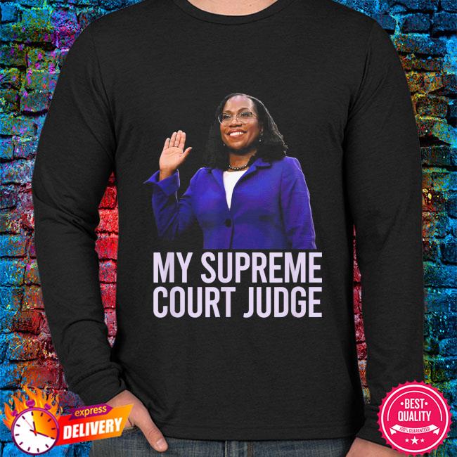 supreme sweater meme