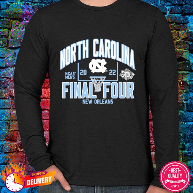 Louisville Cardinals Blue 84 2023 Ncaa Women's Basketball Tournament March  Madness T-shirt, hoodie, sweater, long sleeve and tank top