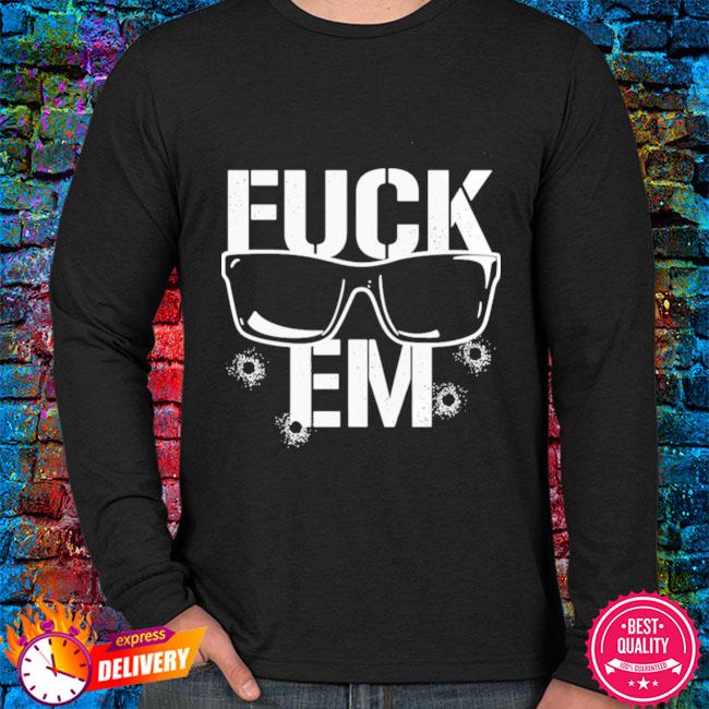 bullet club shirt pro wrestling tees