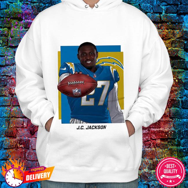 Los Angeles Chargers shirt, hoodie, sweater, long sleeve and tank top