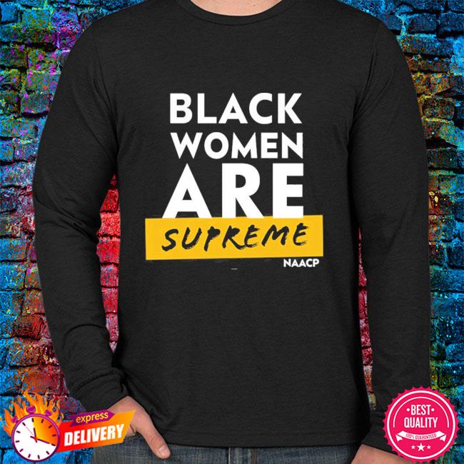 supreme sweater women