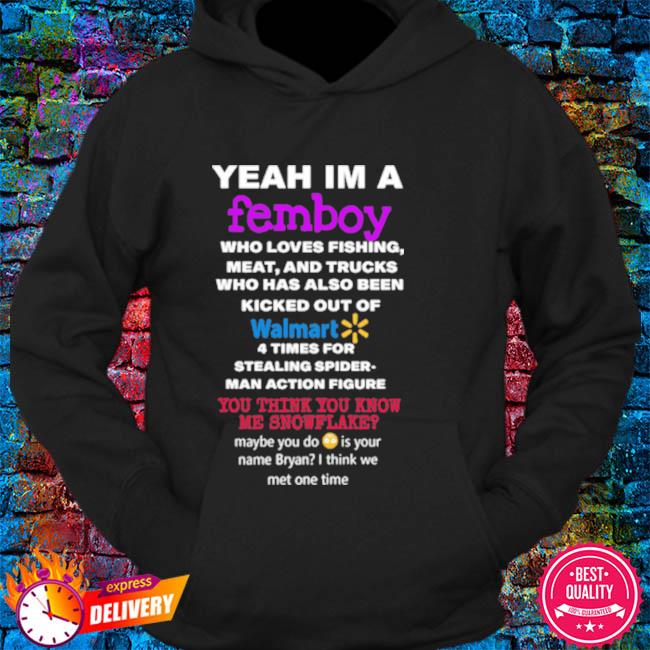 GO CHECK OUT FEMBOY FISHING shirt, hoodie, sweater, long sleeve