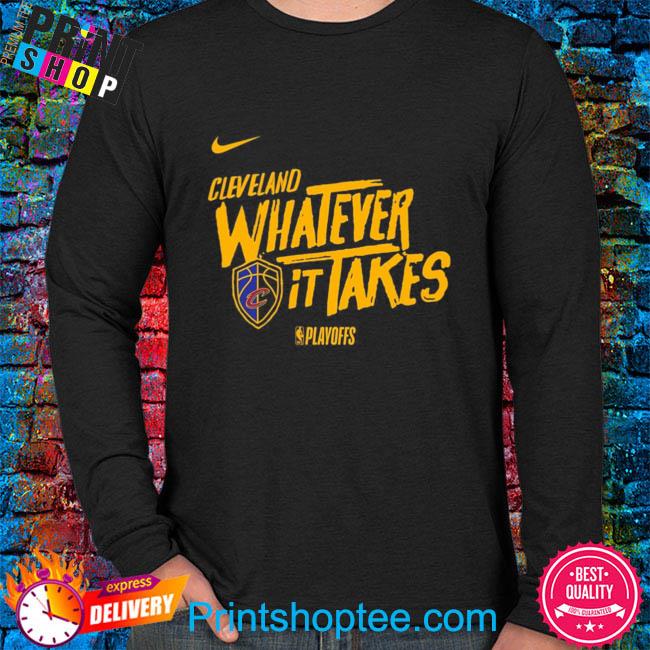 Funny on sale cavs shirts