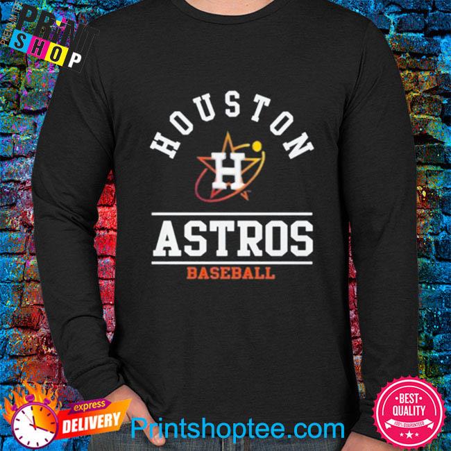 Houston astros baseball best in the west shirt, hoodie, sweater, long  sleeve and tank top