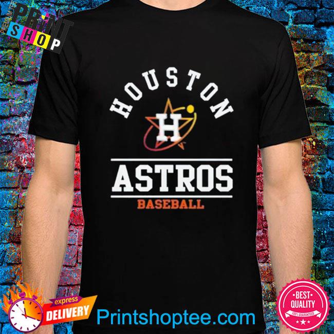 Houston Astros Shirt/houston Astros Tee/2022 Astros 