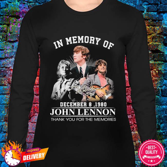 camisa rap masculina