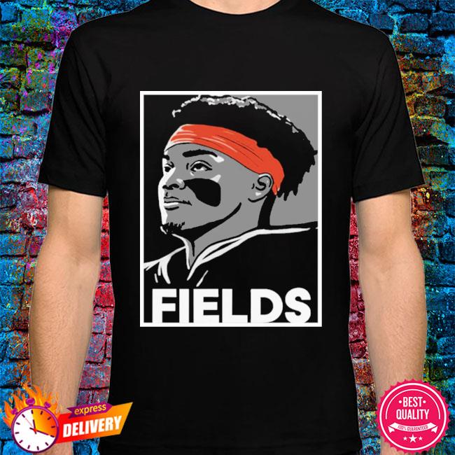 nflpa shirts