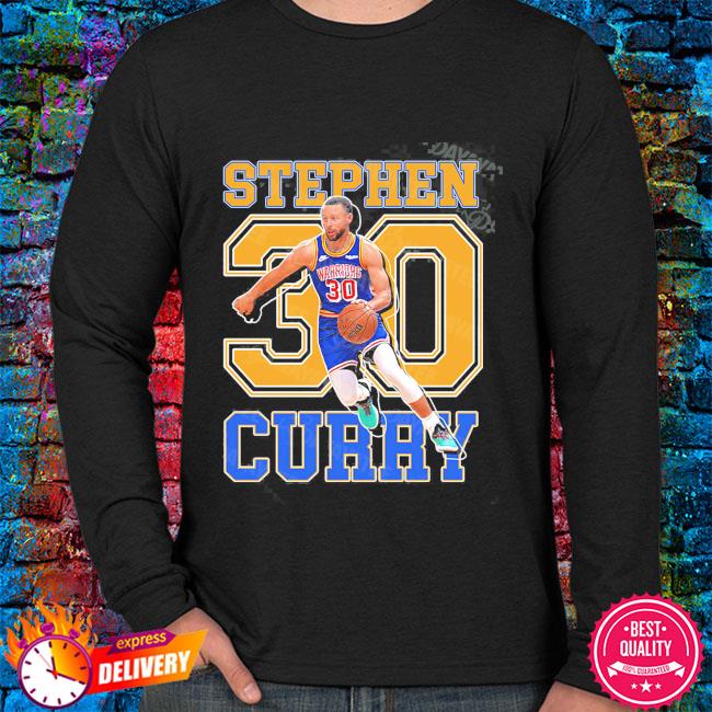 Steph Curry 30 Golden State Warriors player basketball poster shirt,  hoodie, sweater, long sleeve and tank top