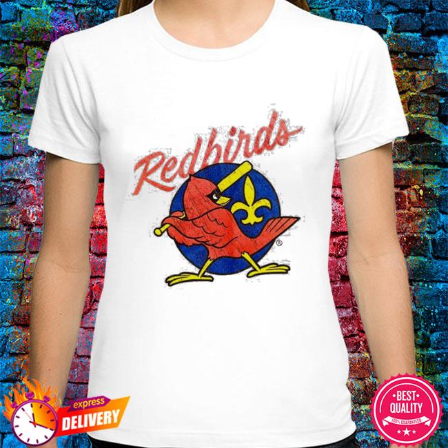 Louisville Bats | Kids T-Shirt