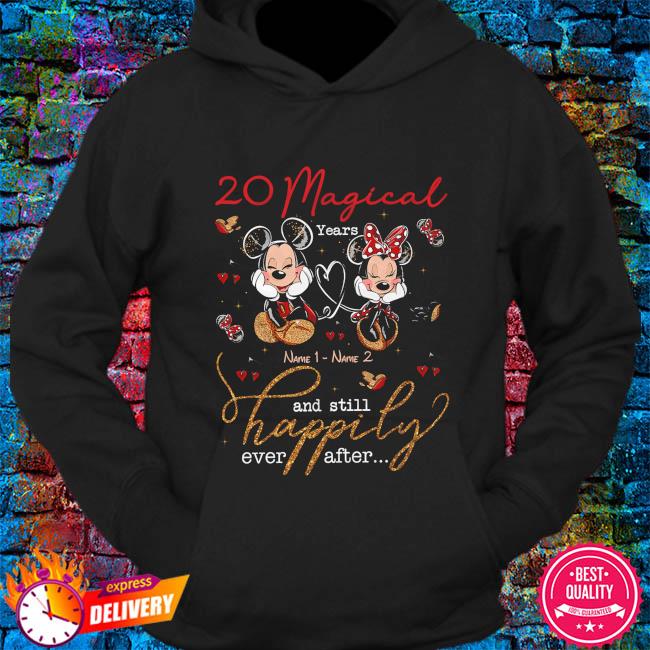 Official minnie mouse bow louis vuitton shirt, hoodie, sweater, long sleeve  and tank top