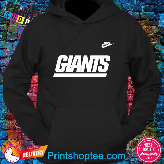 New York Giants National High Five Day Nike Shirt, hoodie, sweater, long  sleeve and tank top