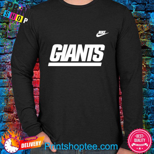 New York Giants National High Five Day T-Shirt, hoodie, sweater, long  sleeve and tank top