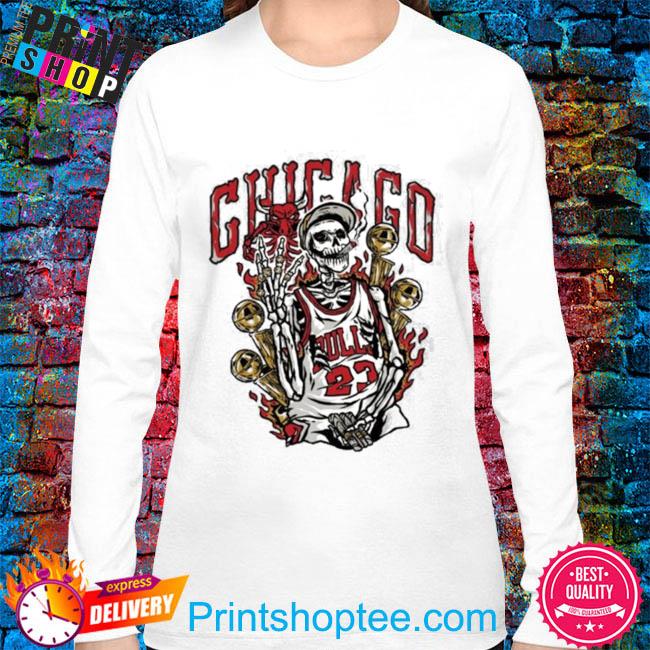 Chicago White Sox Sugar Skull Shirt, hoodie, sweater, long sleeve and tank  top