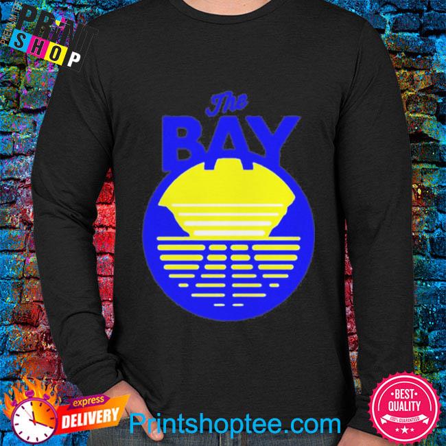 Official golden State Warriors Shirt, hoodie, sweater, long sleeve and tank  top