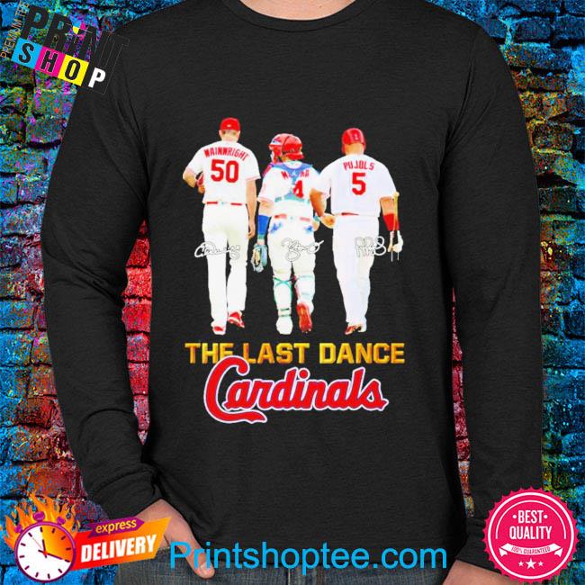 Official St. Louis Cardinals T-Shirts, Cardinals Shirt, Cardinals Tees,  Tank Tops