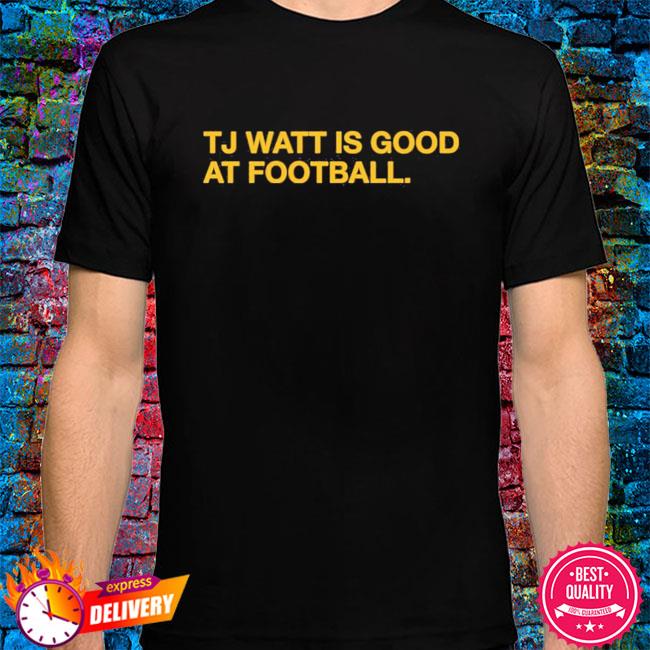 official football shirts