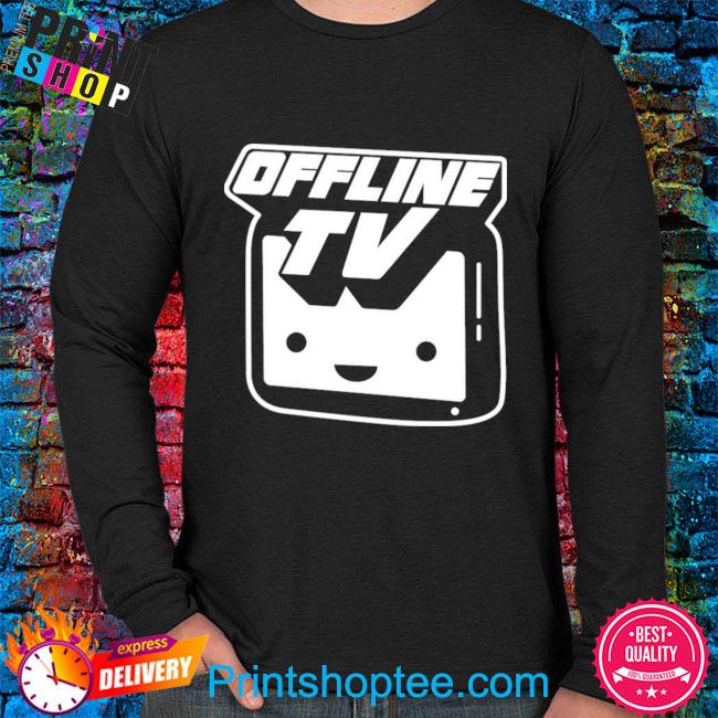 tv tee