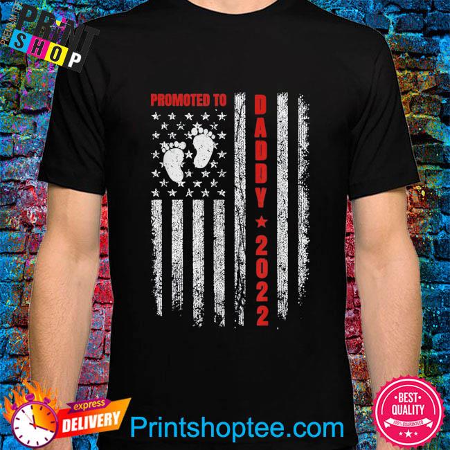 alabama fathers day shirt