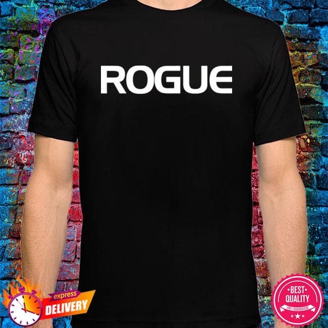 Rogue Fitness Store Rogue Shirt, hoodie, sweater, long sleeve and tank