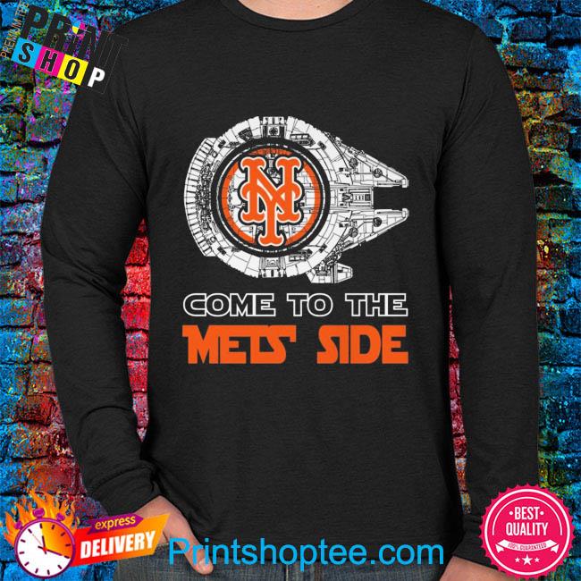 Best new York Mets Next Year shirt, hoodie, sweater, long sleeve