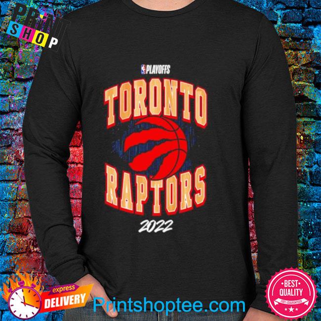 Toronto Raptor NBA art shirt, hoodie, sweater, long sleeve and tank top