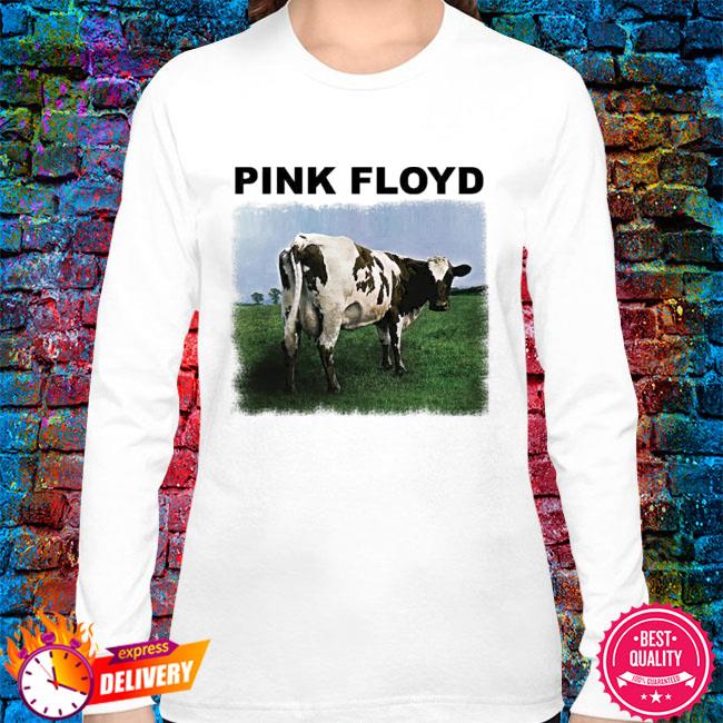 Tee shirt discount pink floyd homme