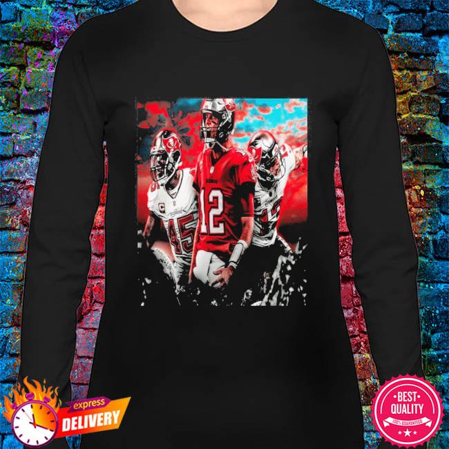 Welcome To Tampa Bay Buccaneers Super Bowl LIV 2021 T-Shirt, hoodie,  sweater, long sleeve and tank top