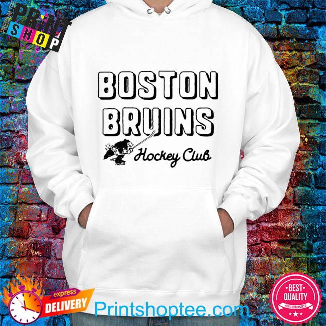 Not in My House Boston Bruins shirt, hoodie, sweater, long sleeve and tank  top