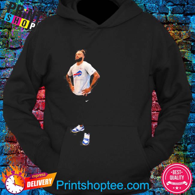 Josh Allen Swole Buffalo Bills Shirt, hoodie, sweater, long sleeve