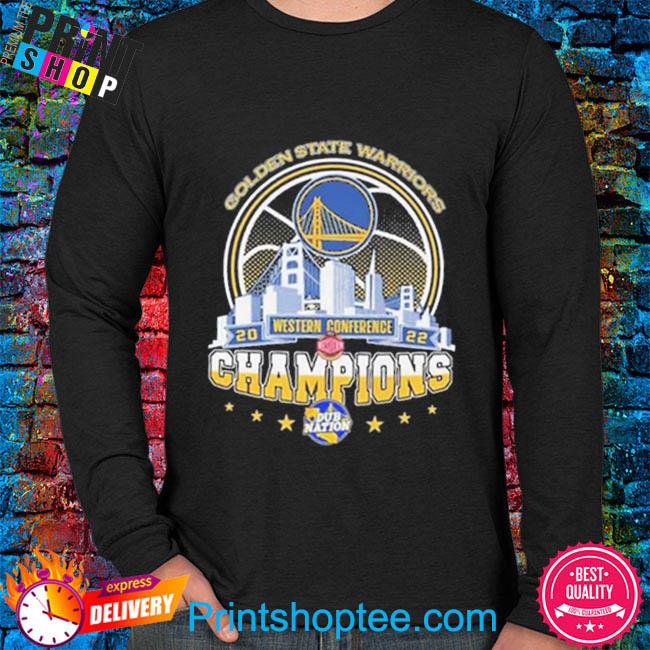 Golden State Warriors Button-Up Shirts, Warriors Camp Shirt, Sweaters