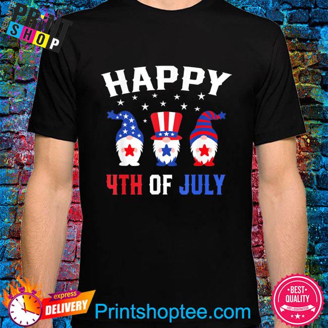 cute july 4 shirts