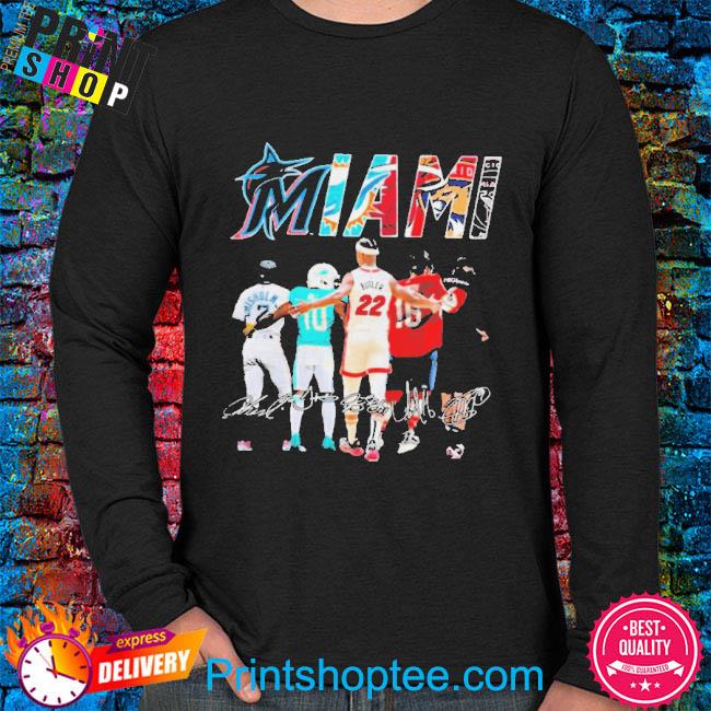 Official Jazz Chisholm Wearing Miami Jazz Shirt, hoodie, sweater, long  sleeve and tank top