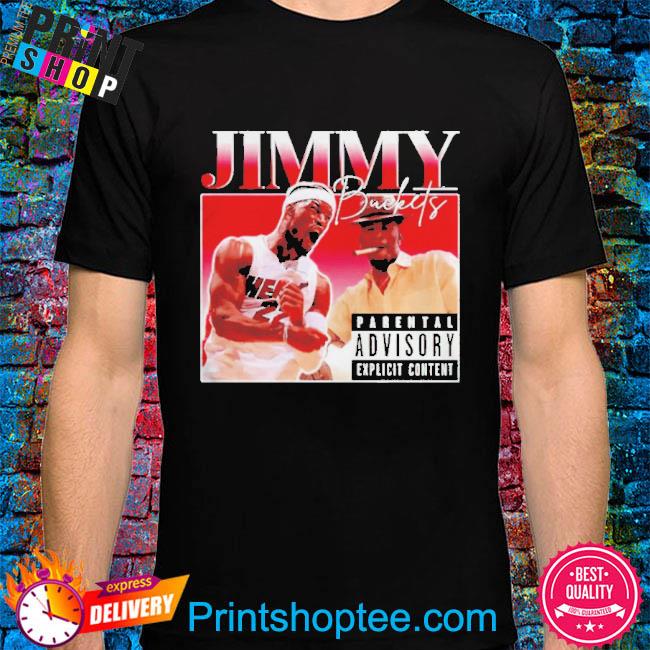 Jimmy Butler Tshirt Jimmy Butler Shirt Vintage Shirt 