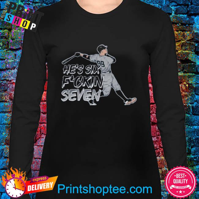 Six The Musical Shirt, hoodie, sweater, long sleeve and tank top