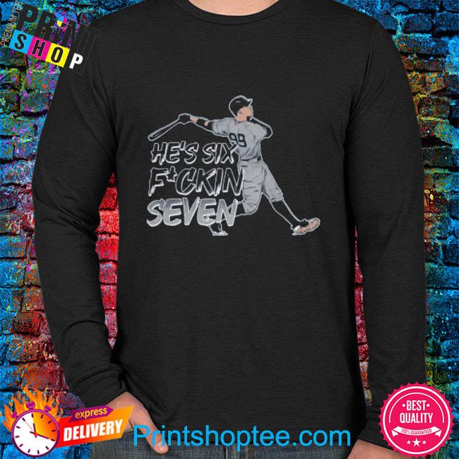 Six The Musical Shirt, hoodie, sweater, long sleeve and tank top