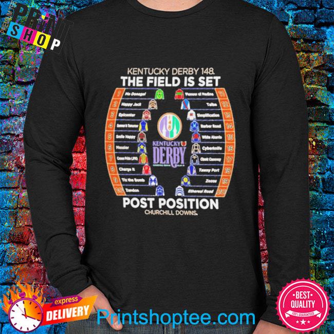 Tecmo Bowl Shirt, hoodie, longsleeve tee, sweater