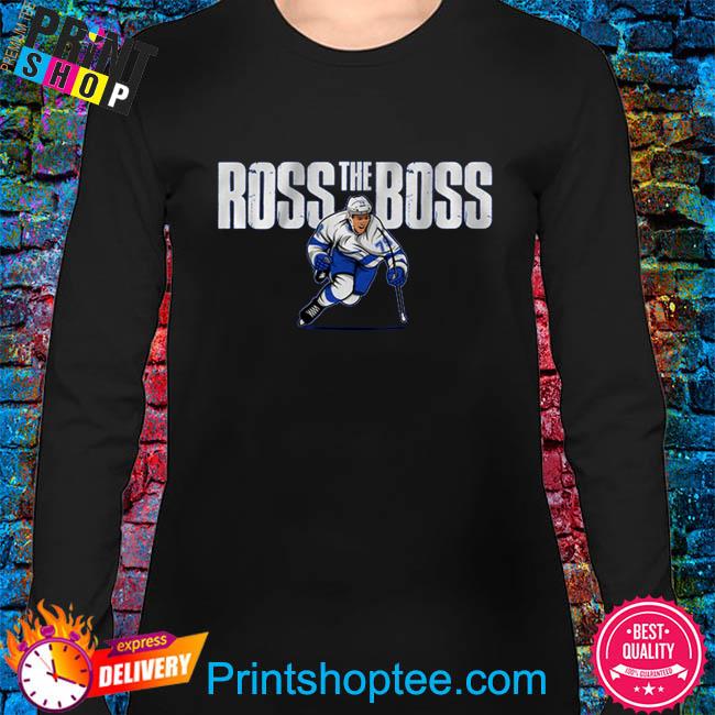 ross colton shirt