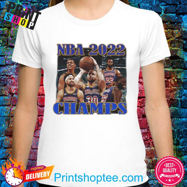 2009 nba champions shirt