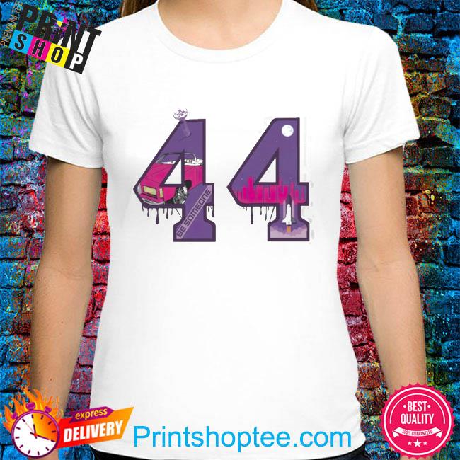 Apollohou Store 44 Still Tippin Shirt, hoodie, sweater, long sleeve and  tank top