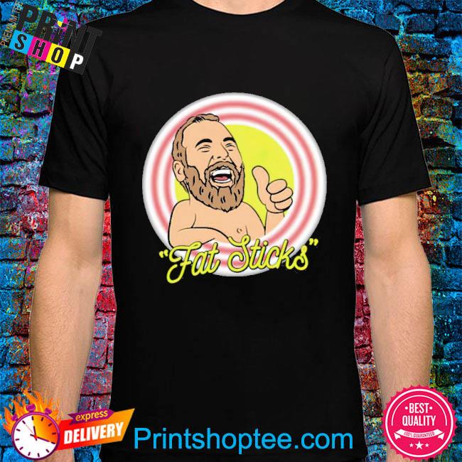 bert kreischer | Essential T-Shirt