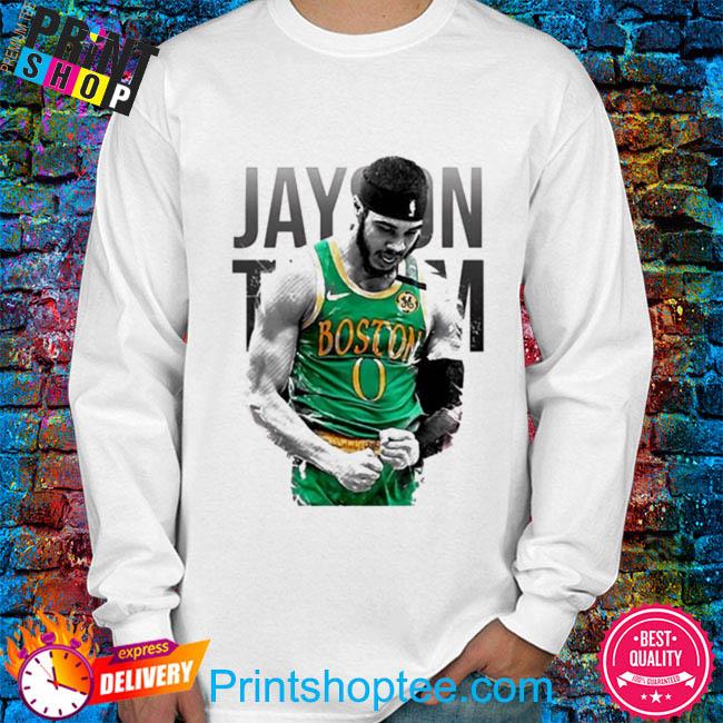 Boston Celtics 2022 NBA Finals shirt, hoodie, sweater, long sleeve and tank  top