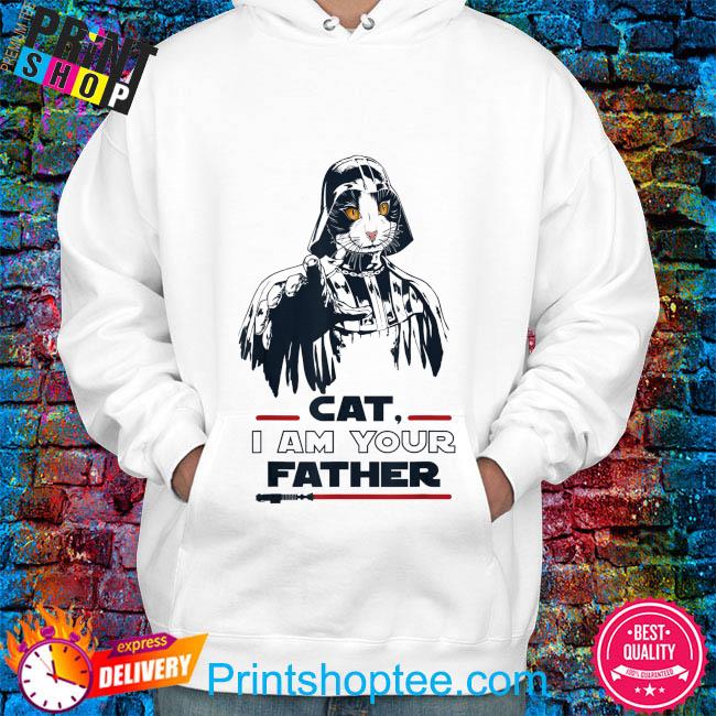 Darth Vader whos your daddy shirt, hoodie, sweater