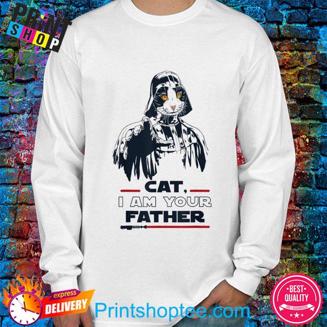 Darth Vader who's your daddy 2022 shirt, hoodie, longsleeve tee