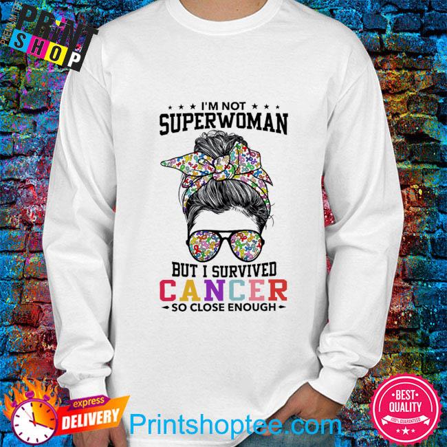 Close Out Cancer T-Shirt, hoodie, sweater, long sleeve and tank top