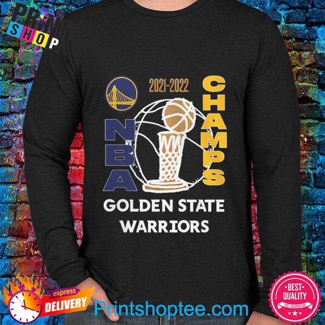 Golden State Warriors Women's 2022 NBA Finals Champions Final shirt,  hoodie, sweater, long sleeve and tank top
