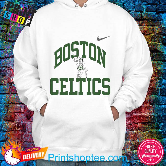 Boston celtics jayson tatum shirt, hoodie, sweater, long sleeve and tank top