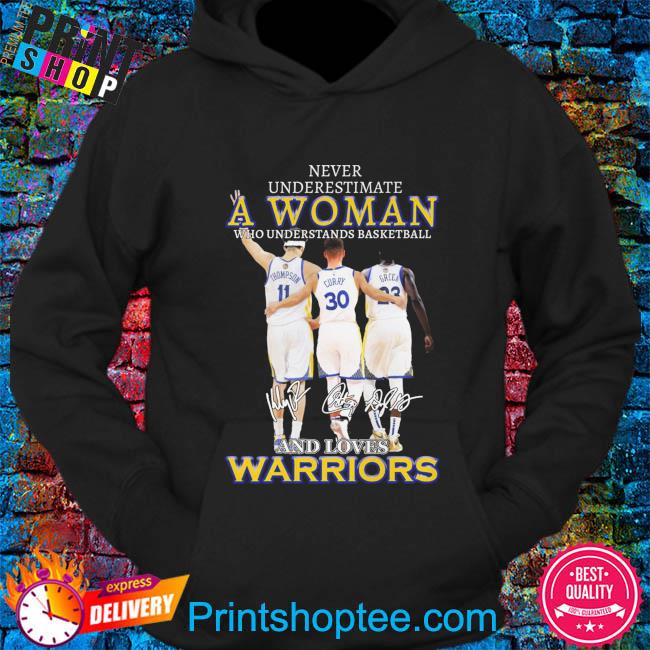 Never underestimate a woman who understands basketball and loves New York Mets  shirt,Sweater, Hoodie, And Long Sleeved, Ladies, Tank Top