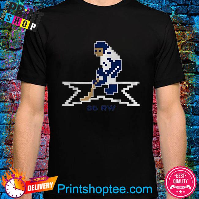 nikita kucherov shirt